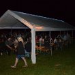 Treffen 2021 - 162